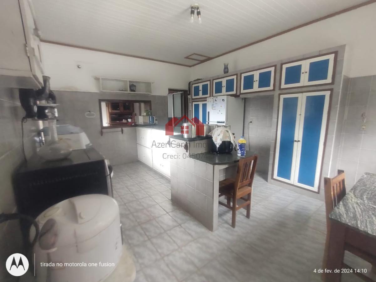 Chácara à venda com 8 quartos, 600m² - Foto 20