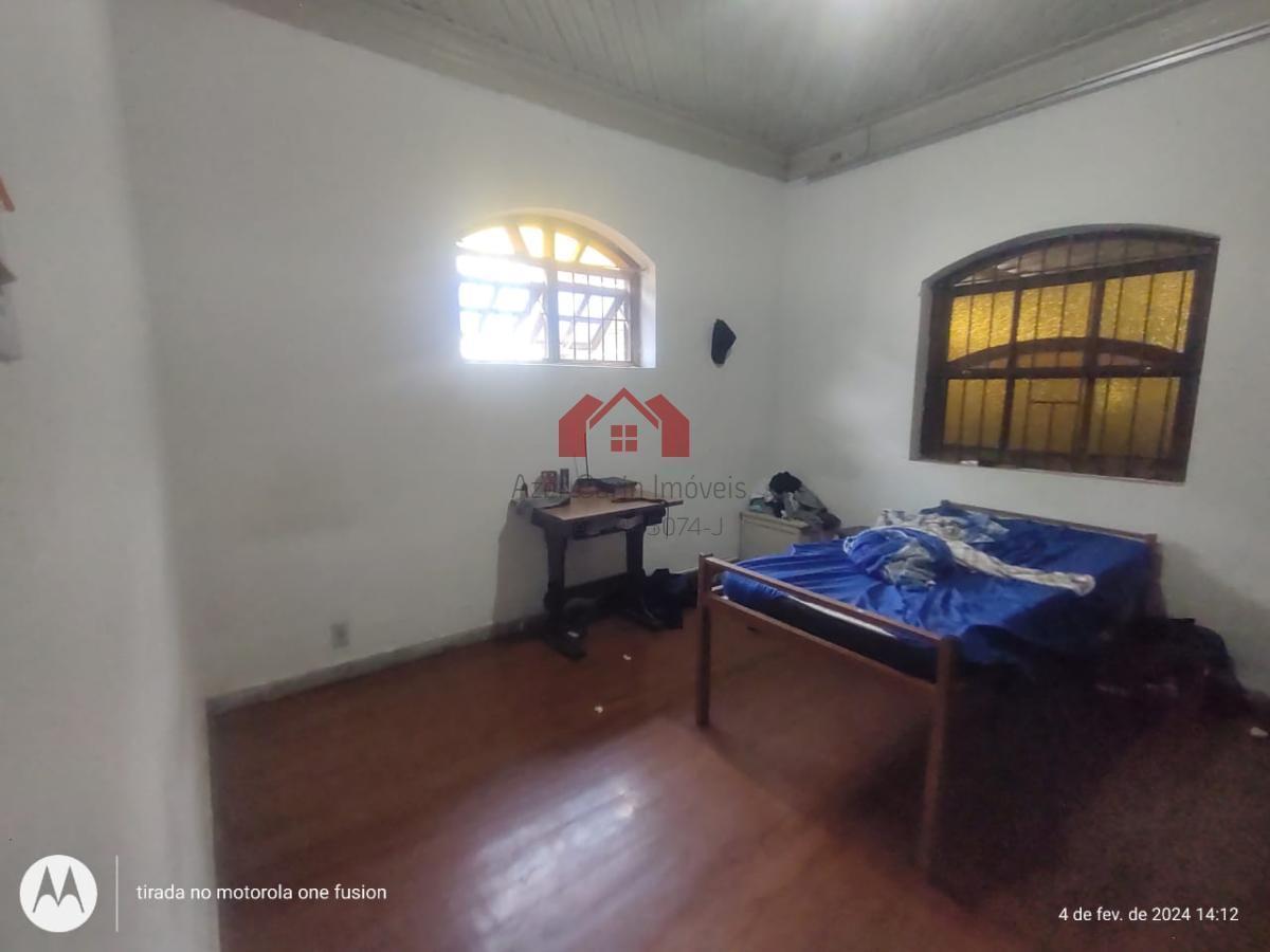 Chácara à venda com 8 quartos, 600m² - Foto 24