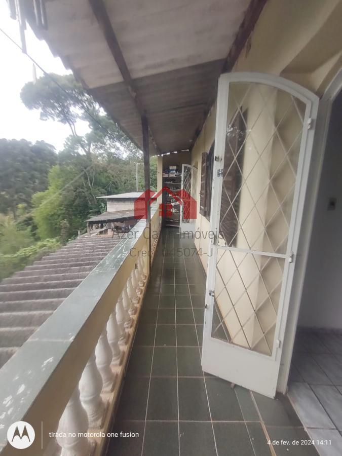 Chácara à venda com 8 quartos, 600m² - Foto 23