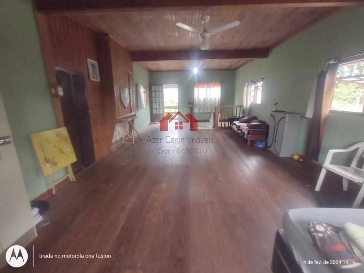 Chácara à venda com 8 quartos, 600m² - Foto 17