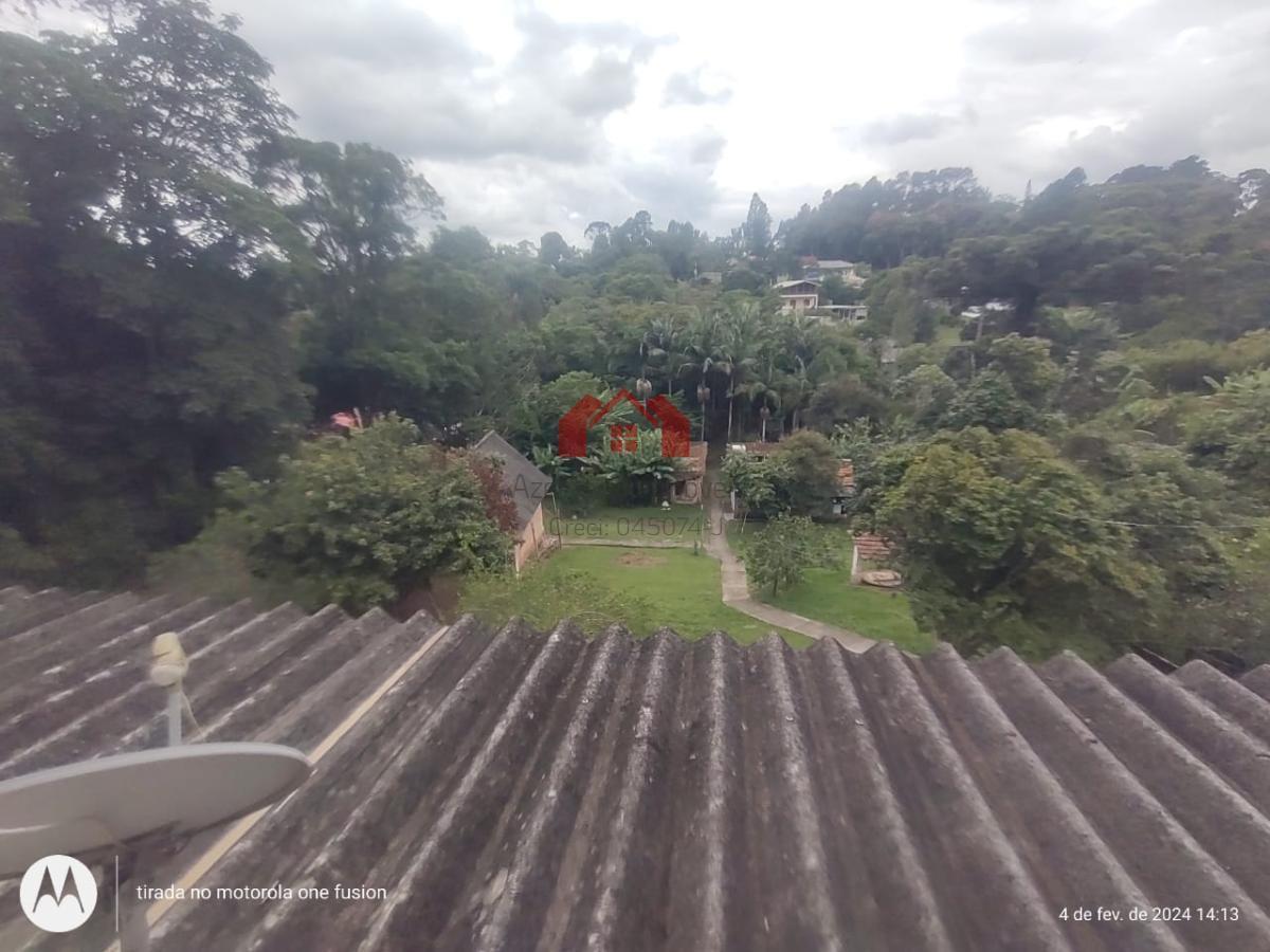 Chácara à venda com 8 quartos, 600m² - Foto 26
