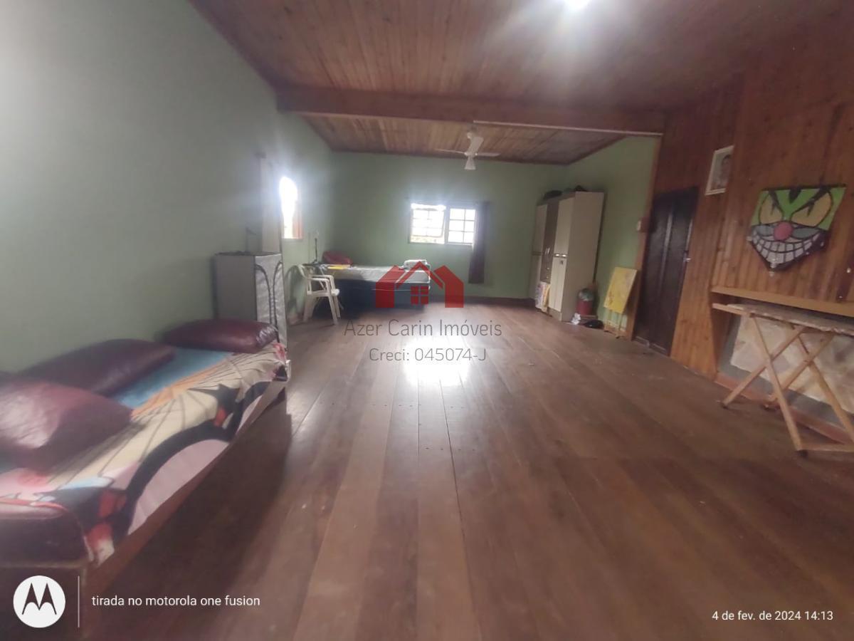 Chácara à venda com 8 quartos, 600m² - Foto 27