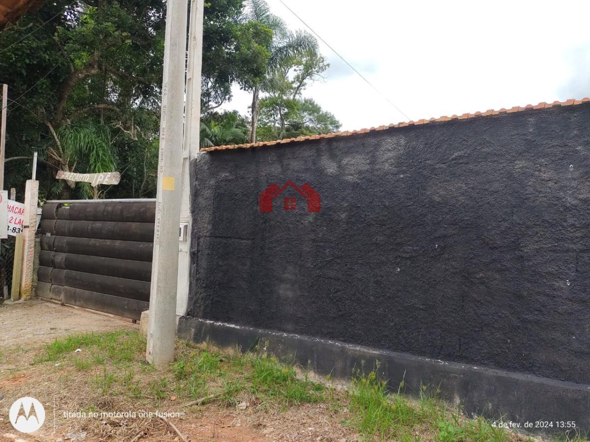 Chácara à venda com 8 quartos, 600m² - Foto 6