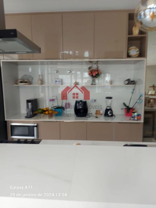 Casa de Condomínio, 3 quartos - Foto 12