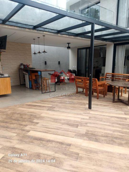 Casa de Condomínio, 3 quartos - Foto 28
