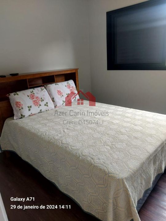 Casa de Condomínio, 3 quartos - Foto 21