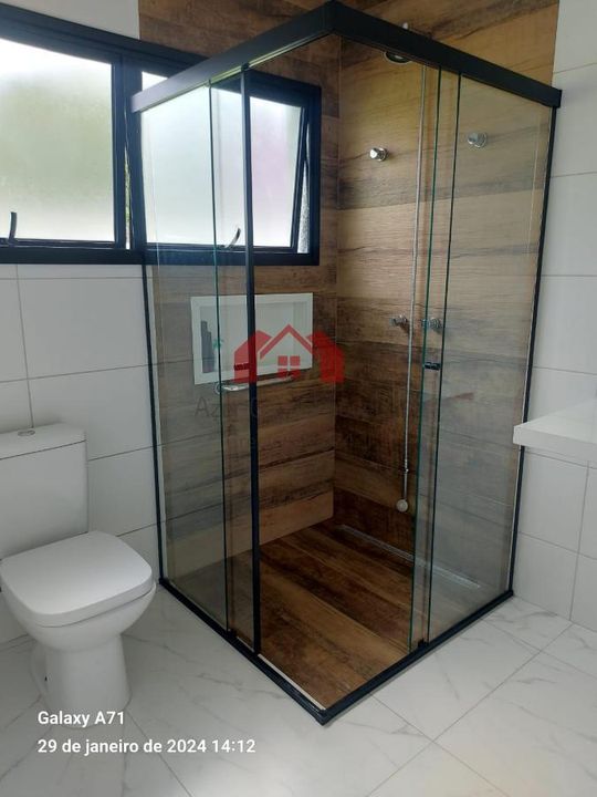 Casa de Condomínio, 3 quartos - Foto 24