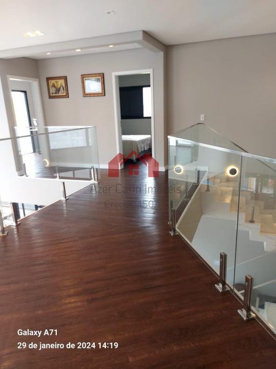 Casa de Condomínio, 3 quartos - Foto 17