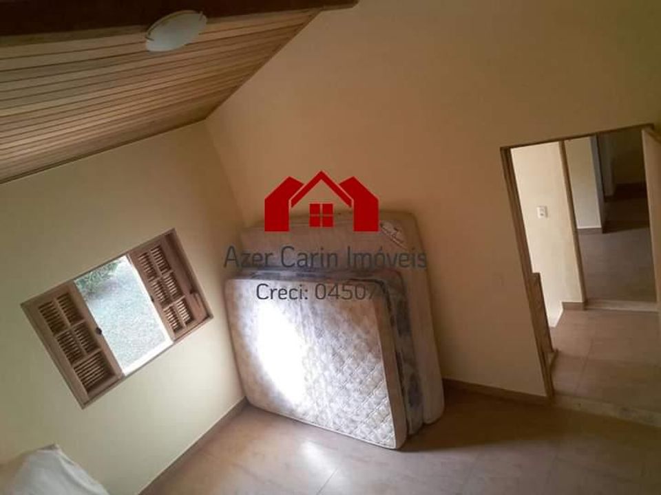 Casa à venda com 7 quartos, 336m² - Foto 3