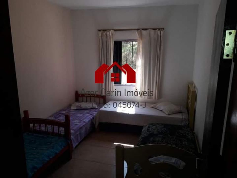 Casa à venda com 7 quartos, 336m² - Foto 5