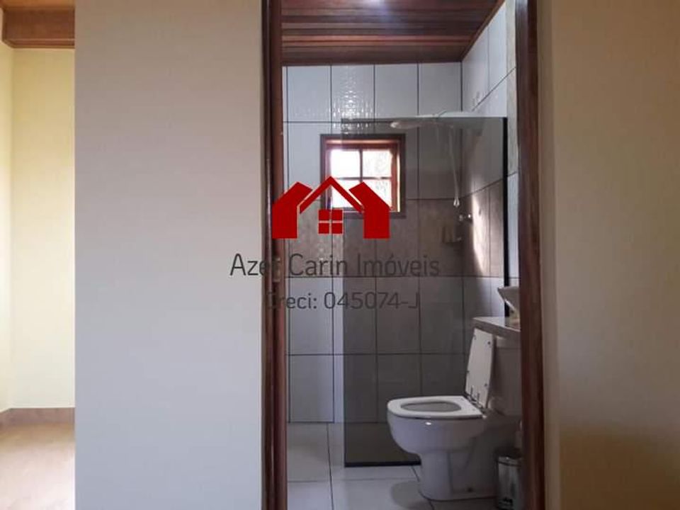 Casa à venda com 7 quartos, 336m² - Foto 8