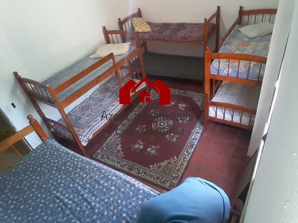 Casa à venda com 7 quartos, 336m² - Foto 9