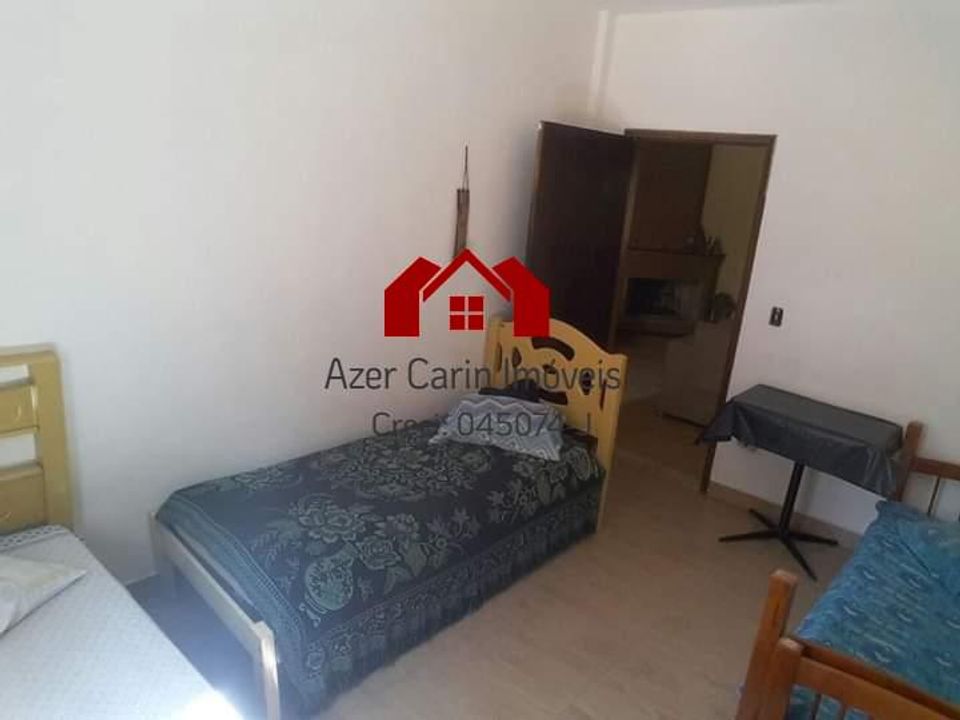 Casa à venda com 7 quartos, 336m² - Foto 15