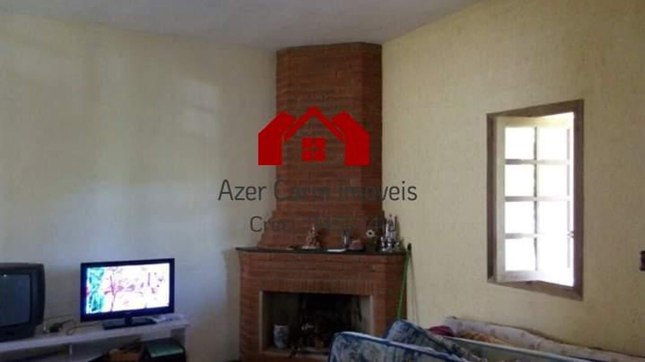 Casa à venda com 7 quartos, 336m² - Foto 26