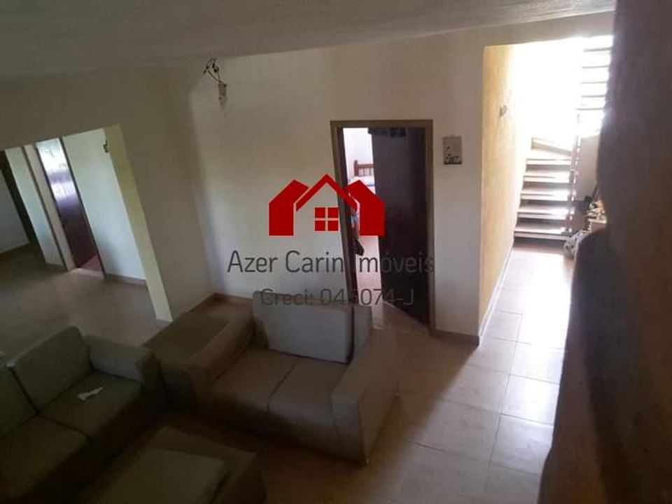 Casa à venda com 7 quartos, 336m² - Foto 23