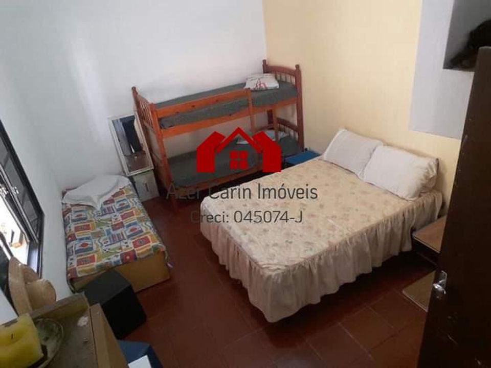 Casa à venda com 7 quartos, 336m² - Foto 27