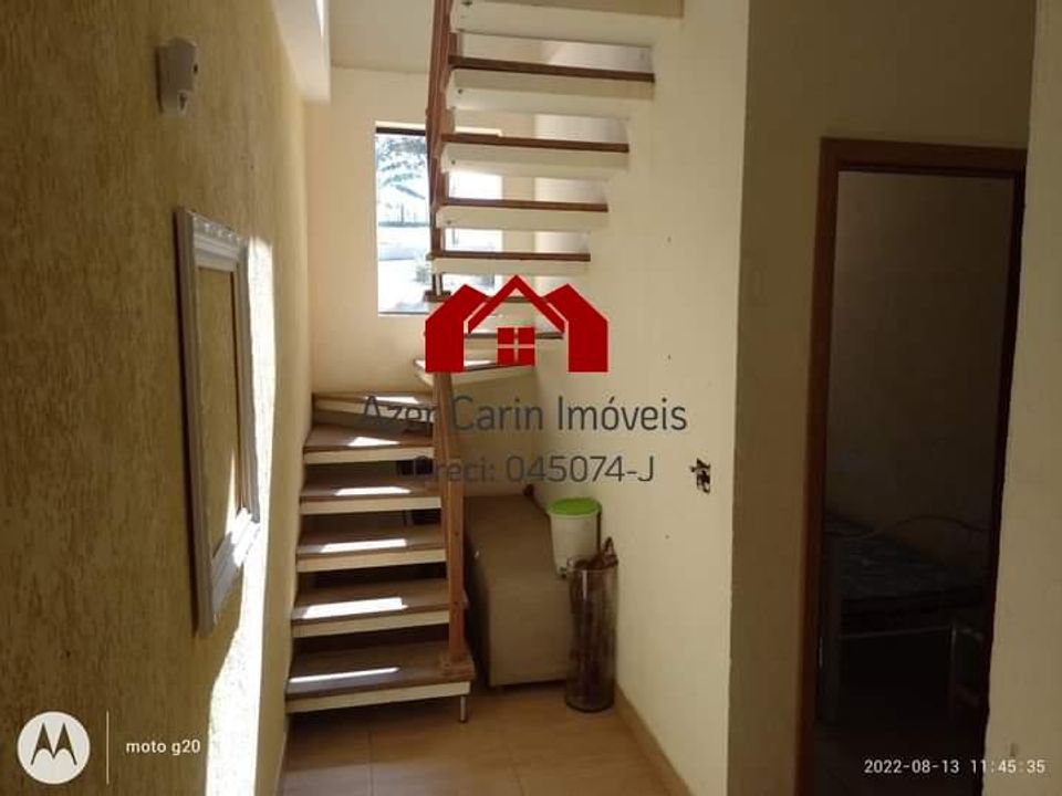 Casa à venda com 7 quartos, 336m² - Foto 28