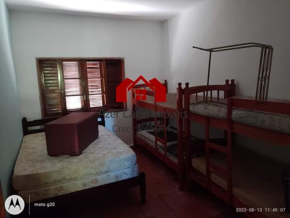 Casa à venda com 7 quartos, 336m² - Foto 31