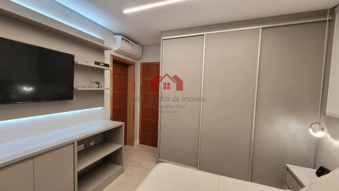 Casa de Condomínio, 4 quartos - Foto 32
