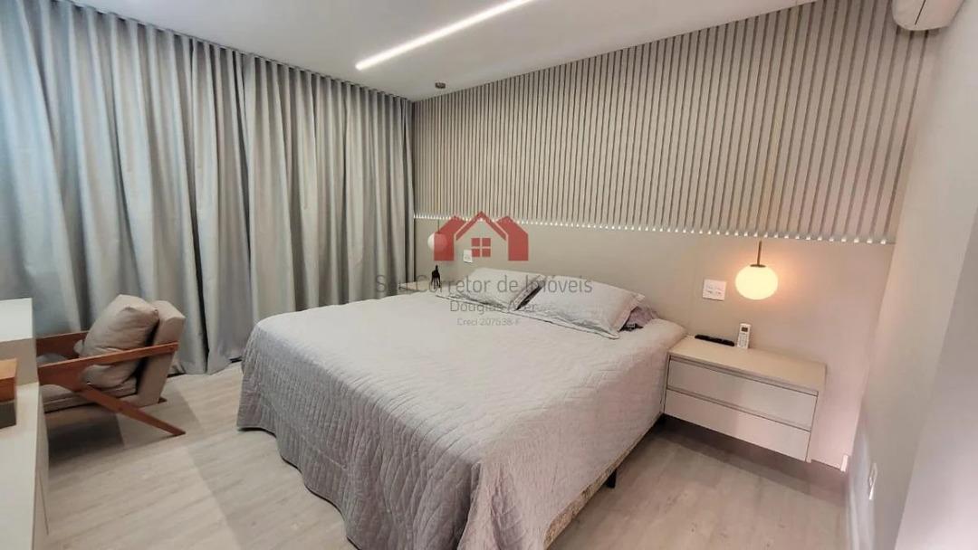 Casa de Condomínio, 4 quartos - Foto 37