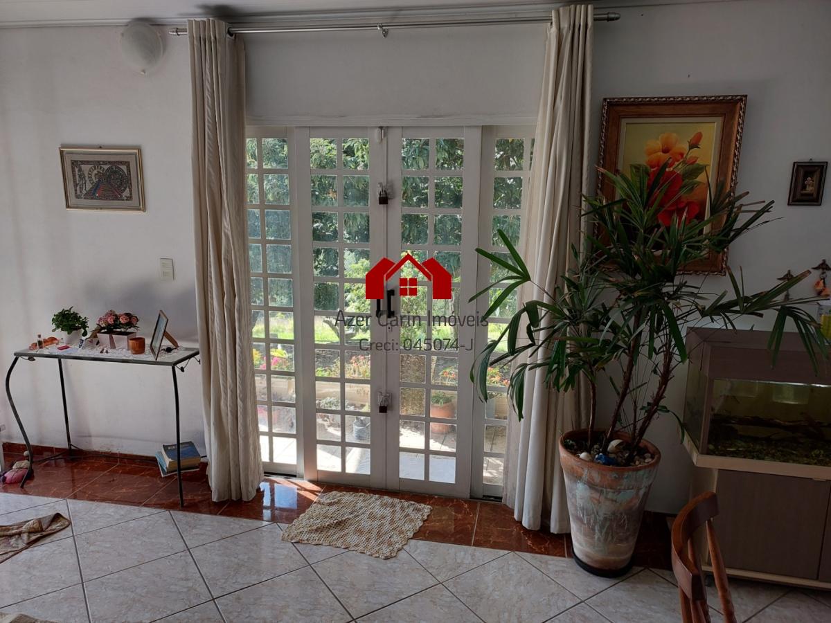 Chácara à venda com 3 quartos, 3300m² - Foto 12