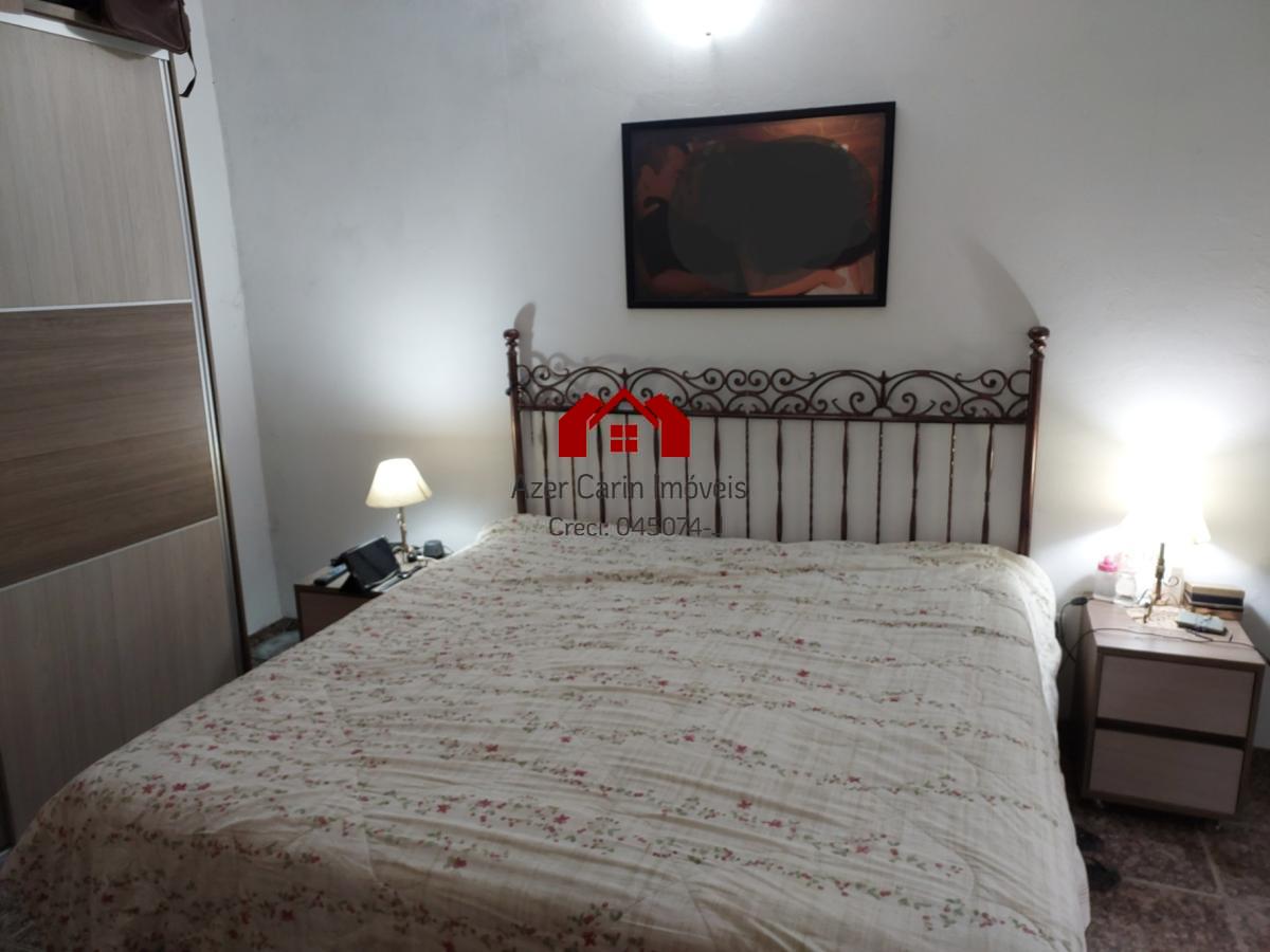 Chácara à venda com 3 quartos, 3300m² - Foto 13
