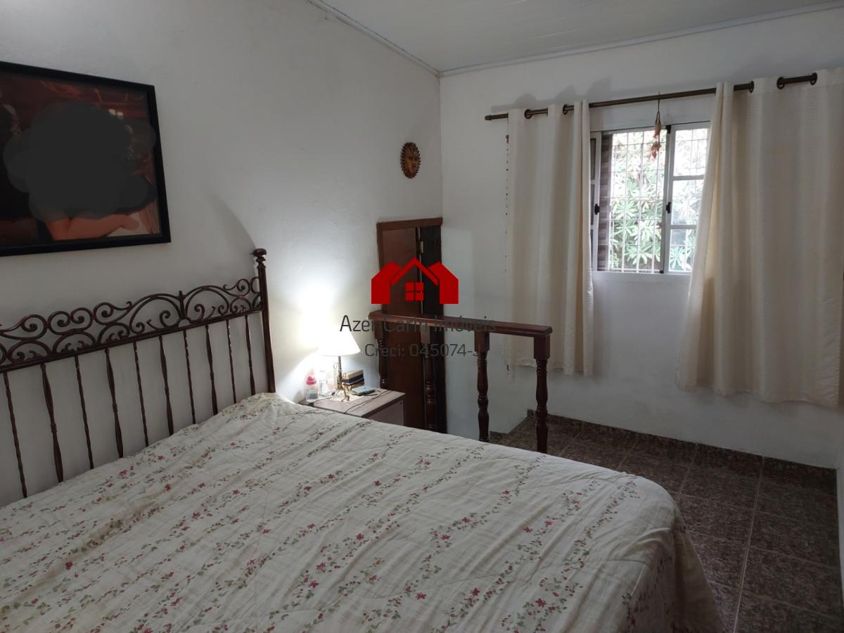 Chácara à venda com 3 quartos, 3300m² - Foto 14