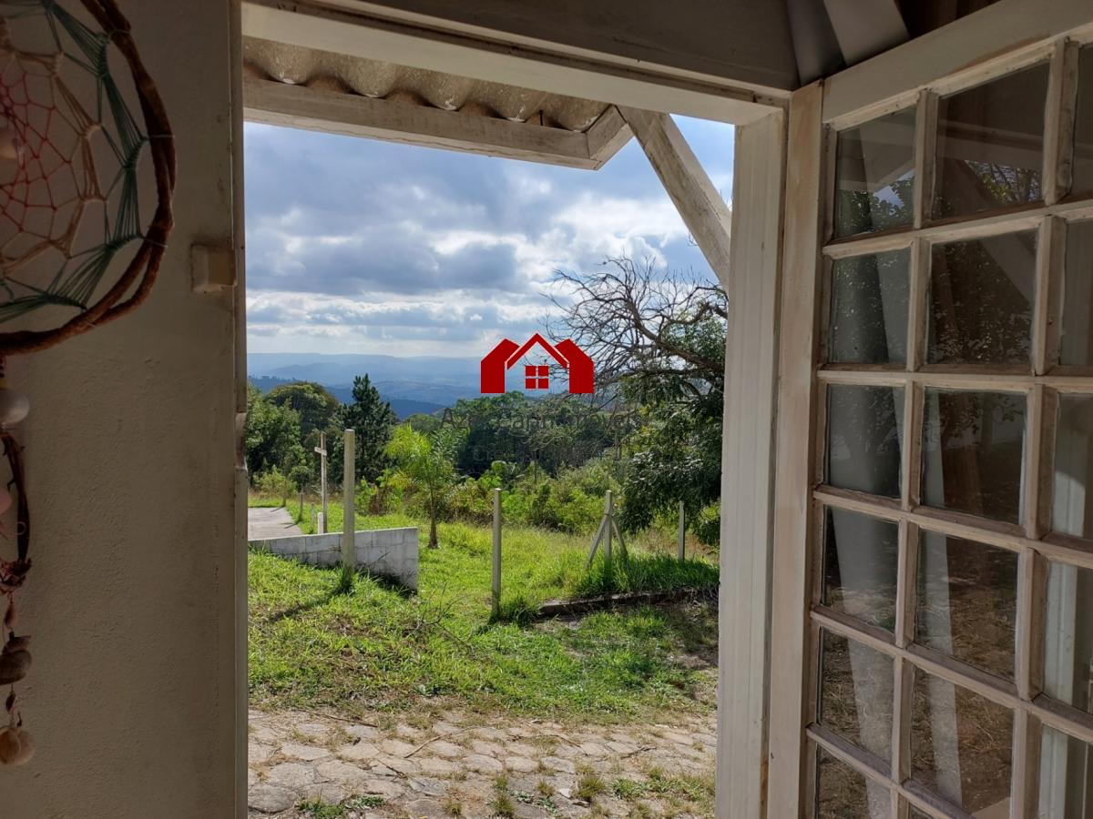Chácara à venda com 3 quartos, 3300m² - Foto 15