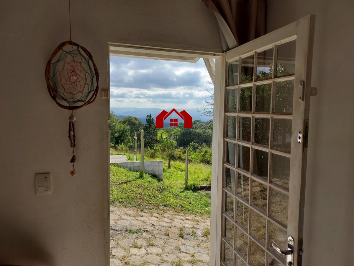 Chácara à venda com 3 quartos, 3300m² - Foto 16