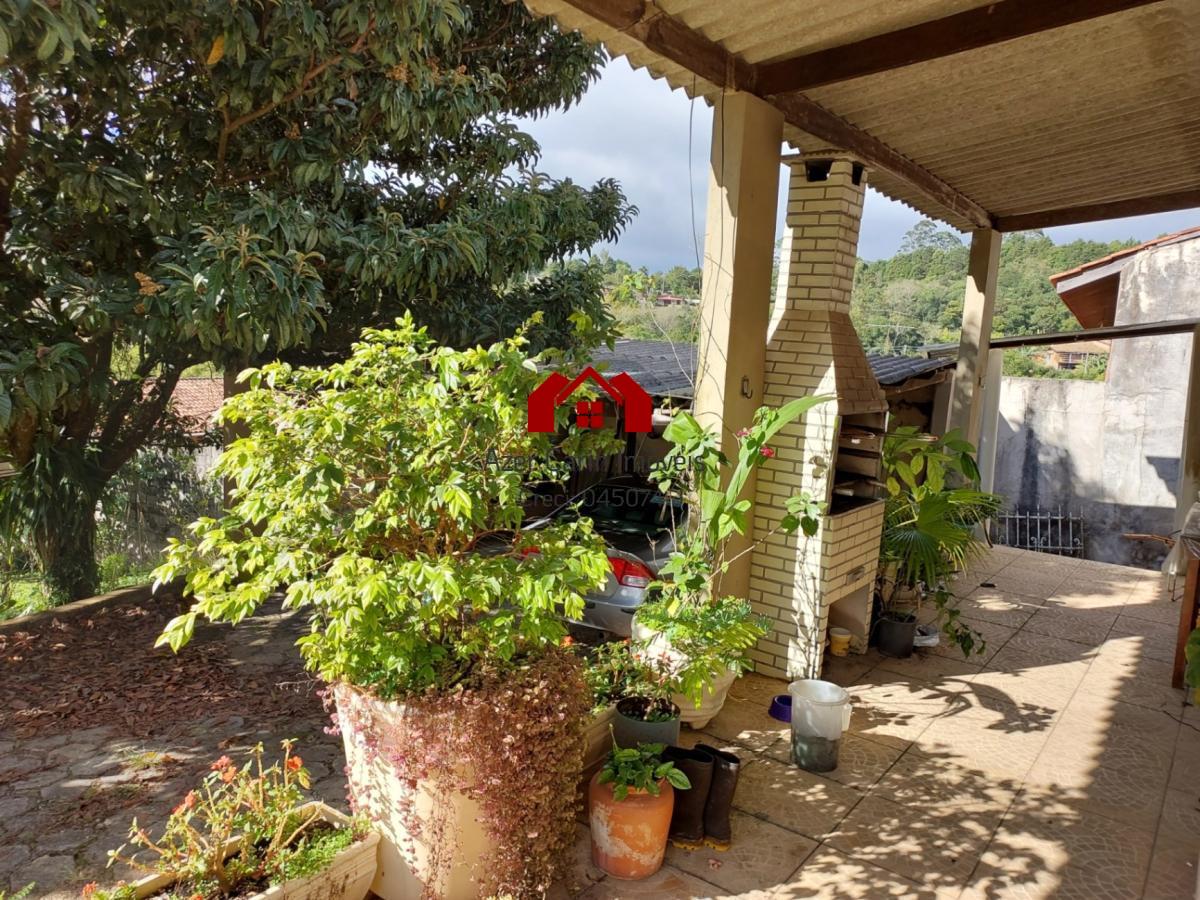 Chácara à venda com 3 quartos, 3300m² - Foto 17