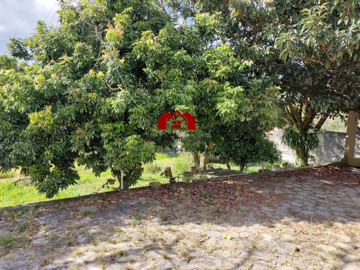 Chácara à venda com 3 quartos, 3300m² - Foto 18