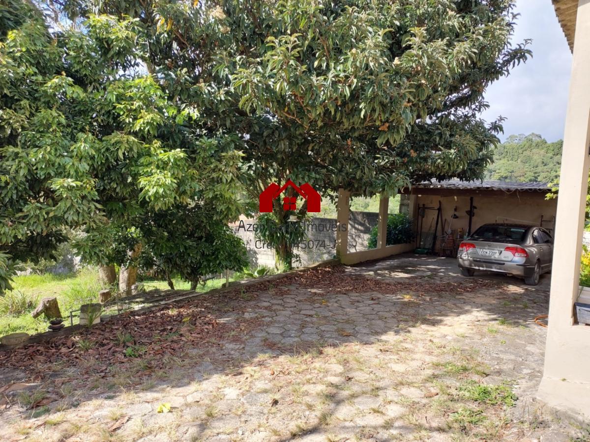 Chácara à venda com 3 quartos, 3300m² - Foto 19