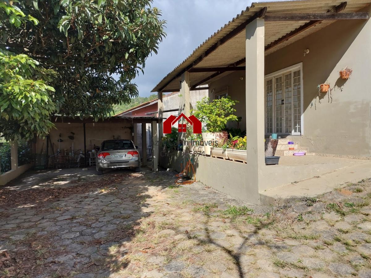 Chácara à venda com 3 quartos, 3300m² - Foto 20