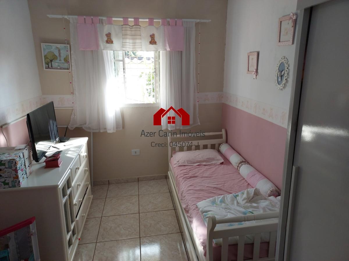 Chácara à venda com 3 quartos, 3300m² - Foto 10