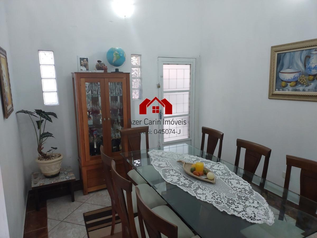Chácara à venda com 3 quartos, 3300m² - Foto 8