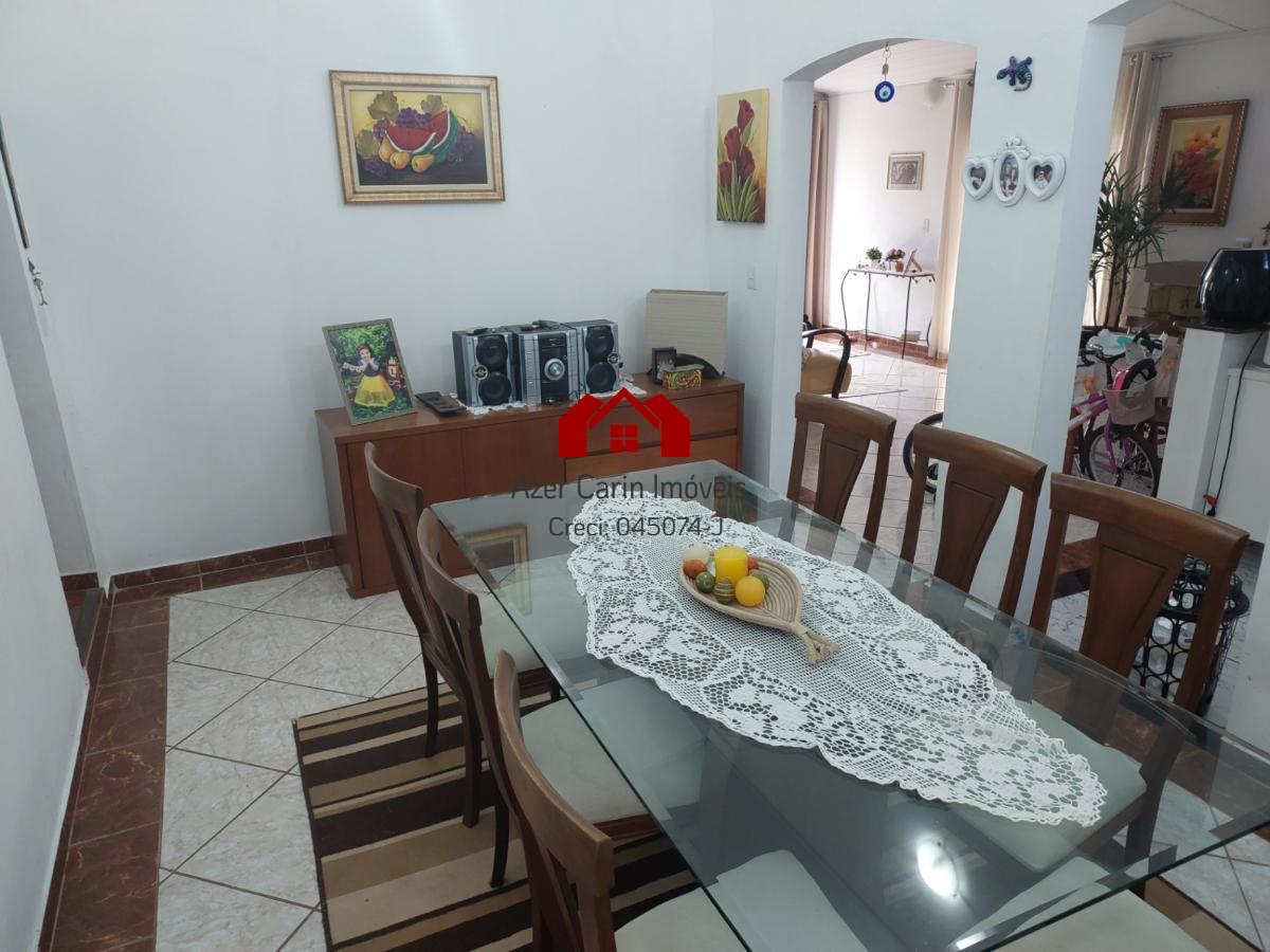 Chácara à venda com 3 quartos, 3300m² - Foto 7
