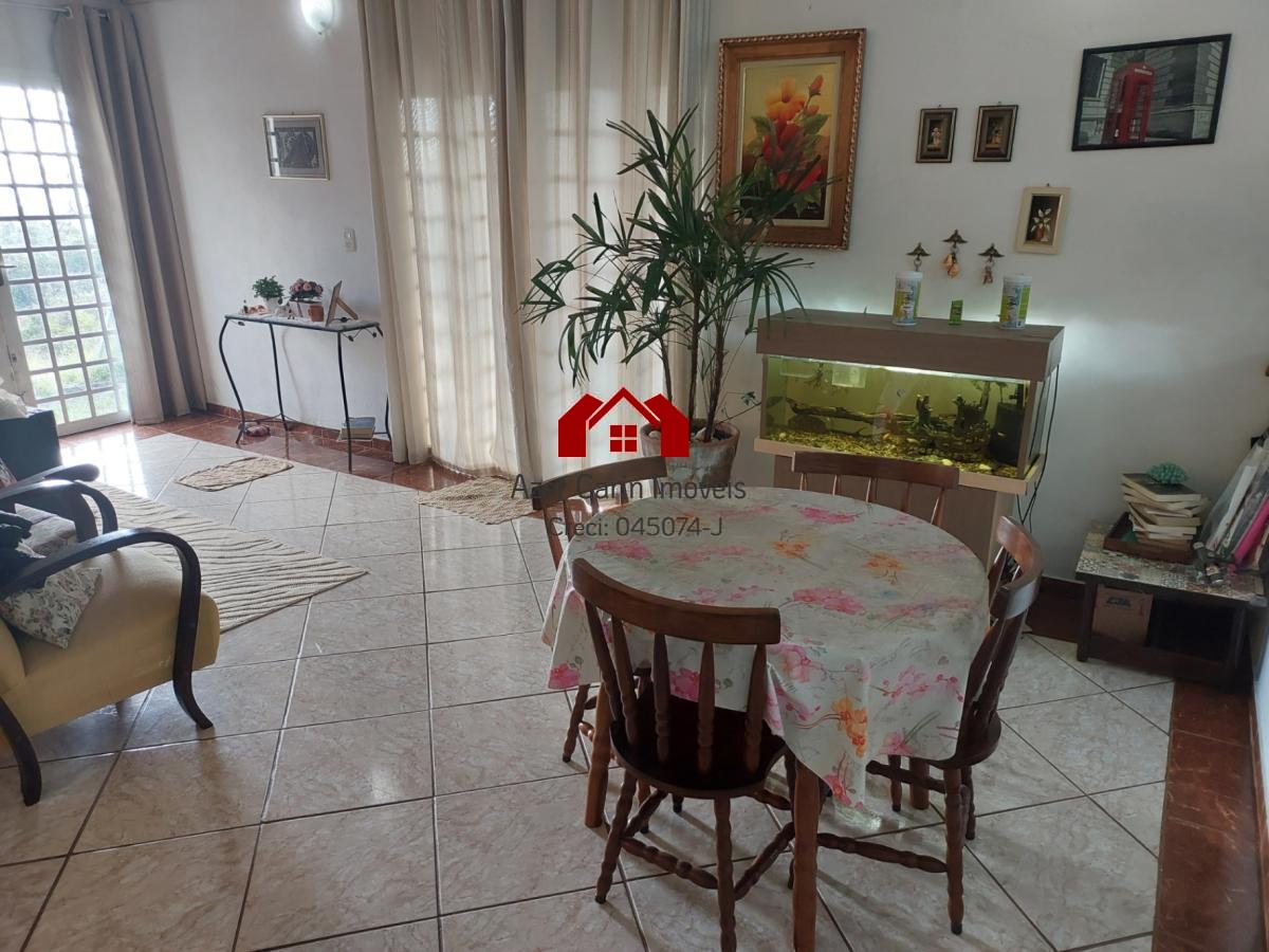 Chácara à venda com 3 quartos, 3300m² - Foto 5
