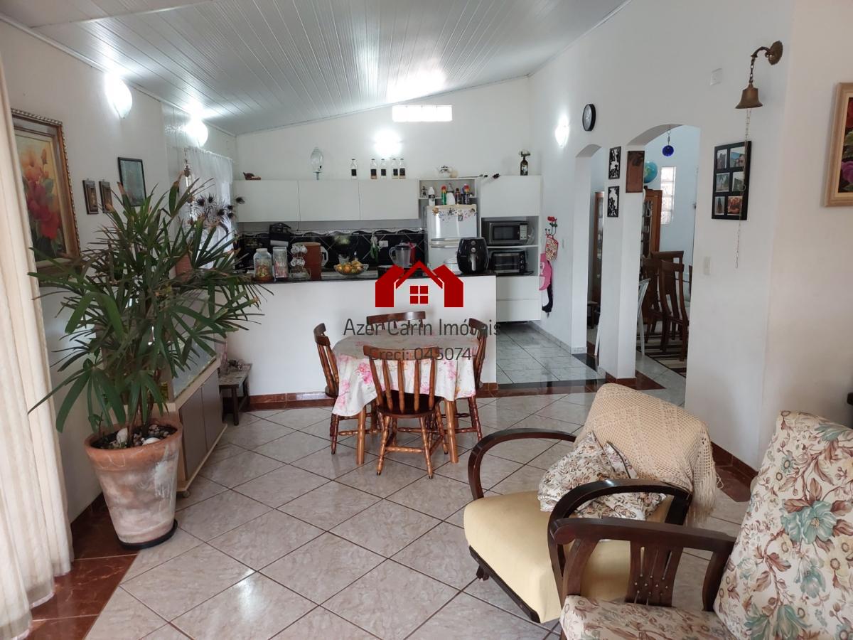 Chácara à venda com 3 quartos, 3300m² - Foto 6