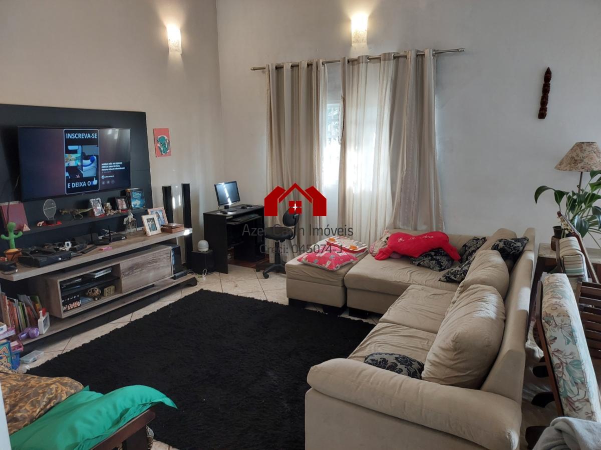 Chácara à venda com 3 quartos, 3300m² - Foto 4