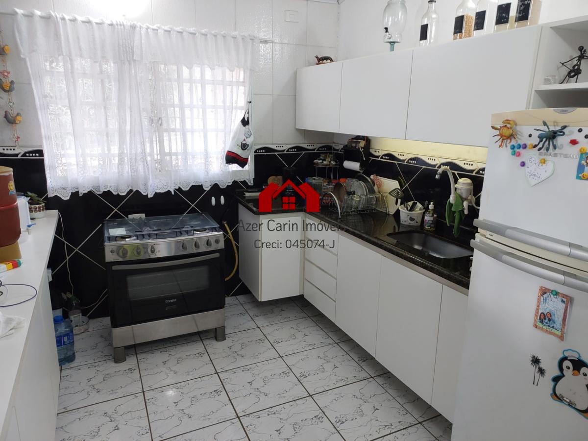 Chácara à venda com 3 quartos, 3300m² - Foto 9