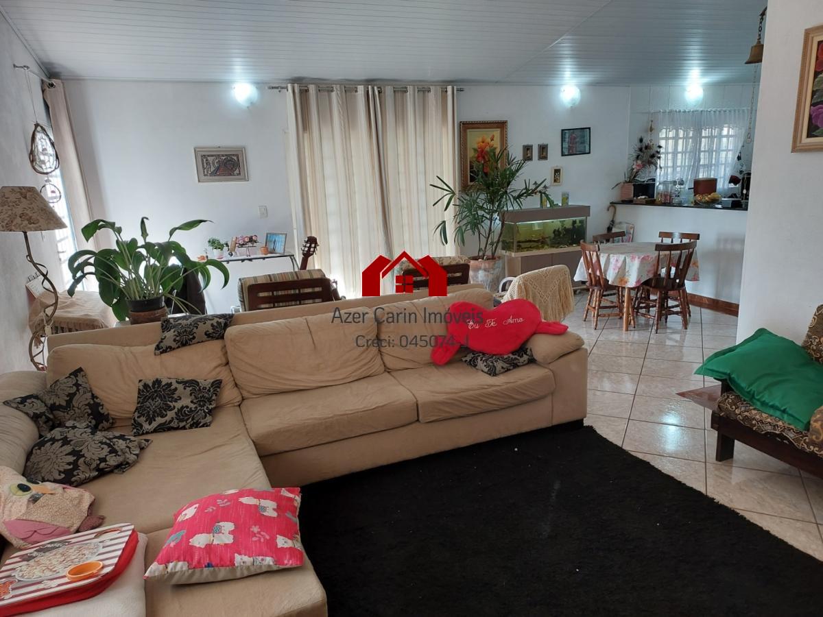 Chácara à venda com 3 quartos, 3300m² - Foto 2