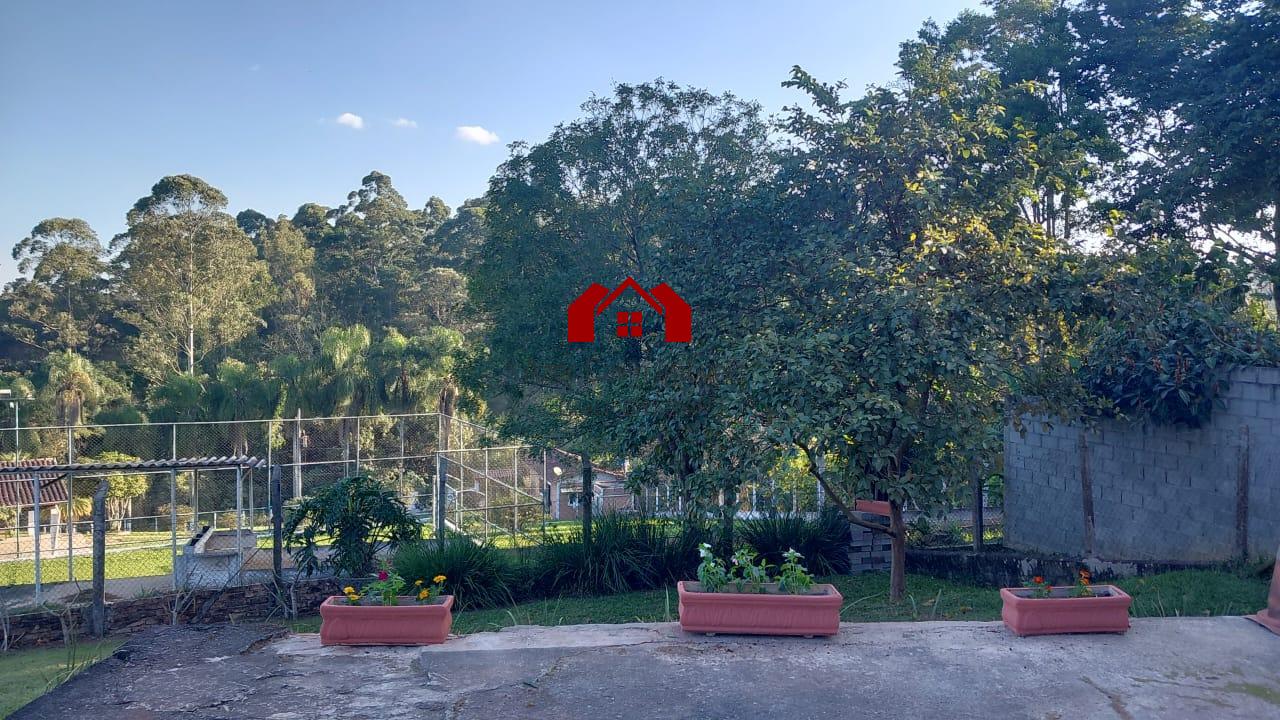 Chácara à venda com 4 quartos, 150m² - Foto 7