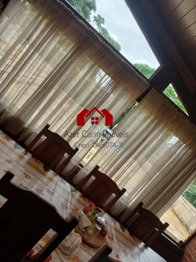Chácara à venda com 4 quartos, 150m² - Foto 6