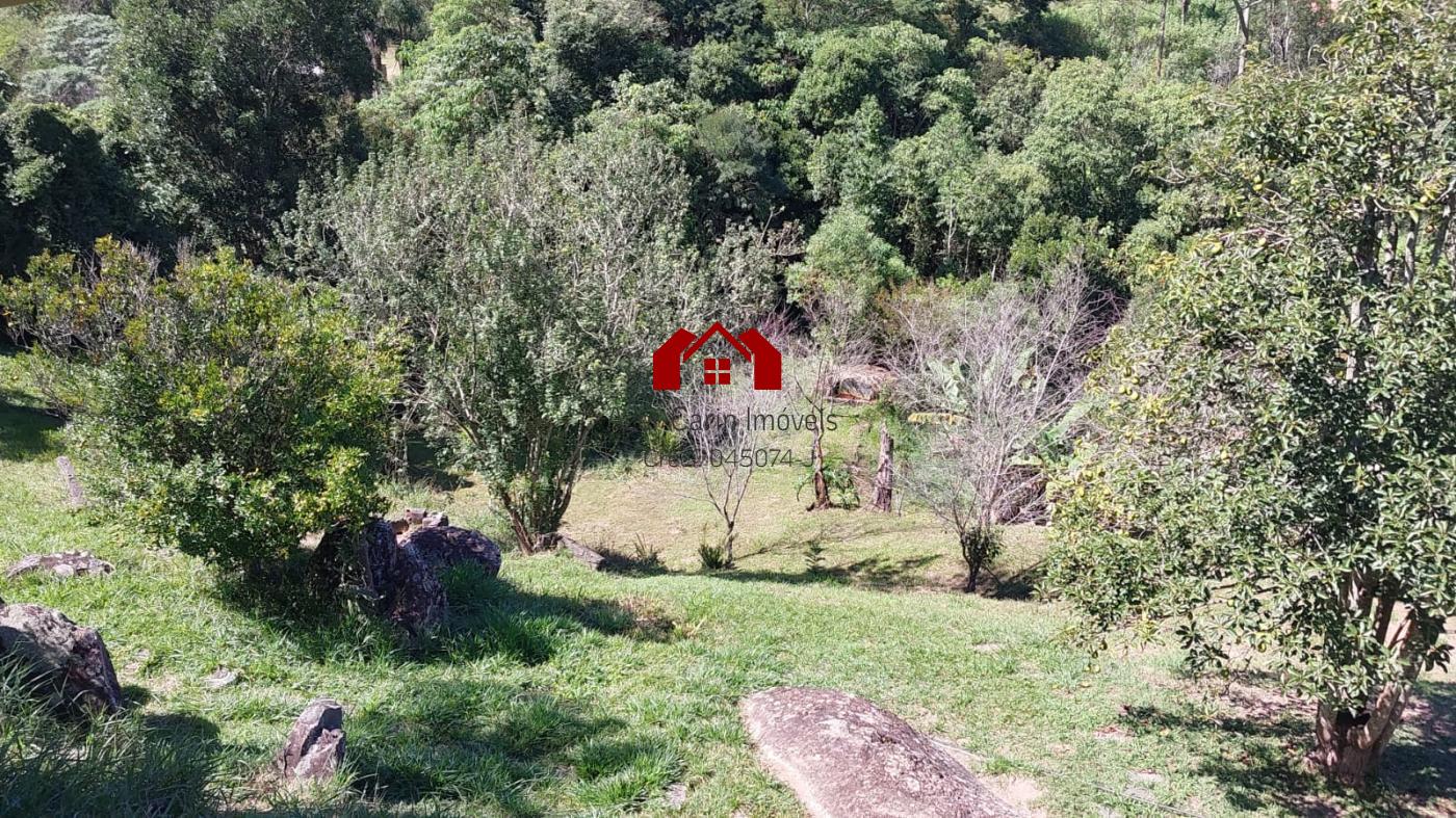 Chácara à venda com 4 quartos, 150m² - Foto 11