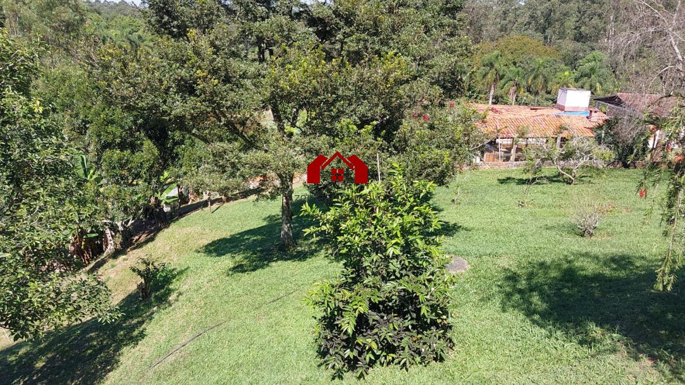Chácara à venda com 4 quartos, 150m² - Foto 12