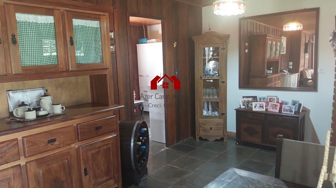 Chácara à venda com 4 quartos, 150m² - Foto 5