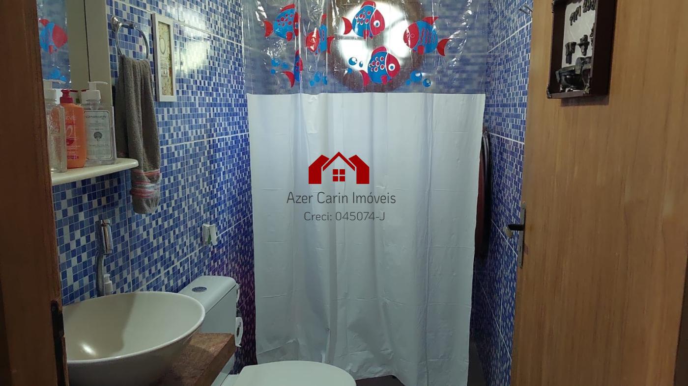 Chácara à venda com 4 quartos, 150m² - Foto 15