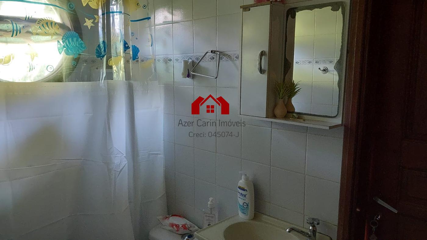 Chácara à venda com 4 quartos, 150m² - Foto 17