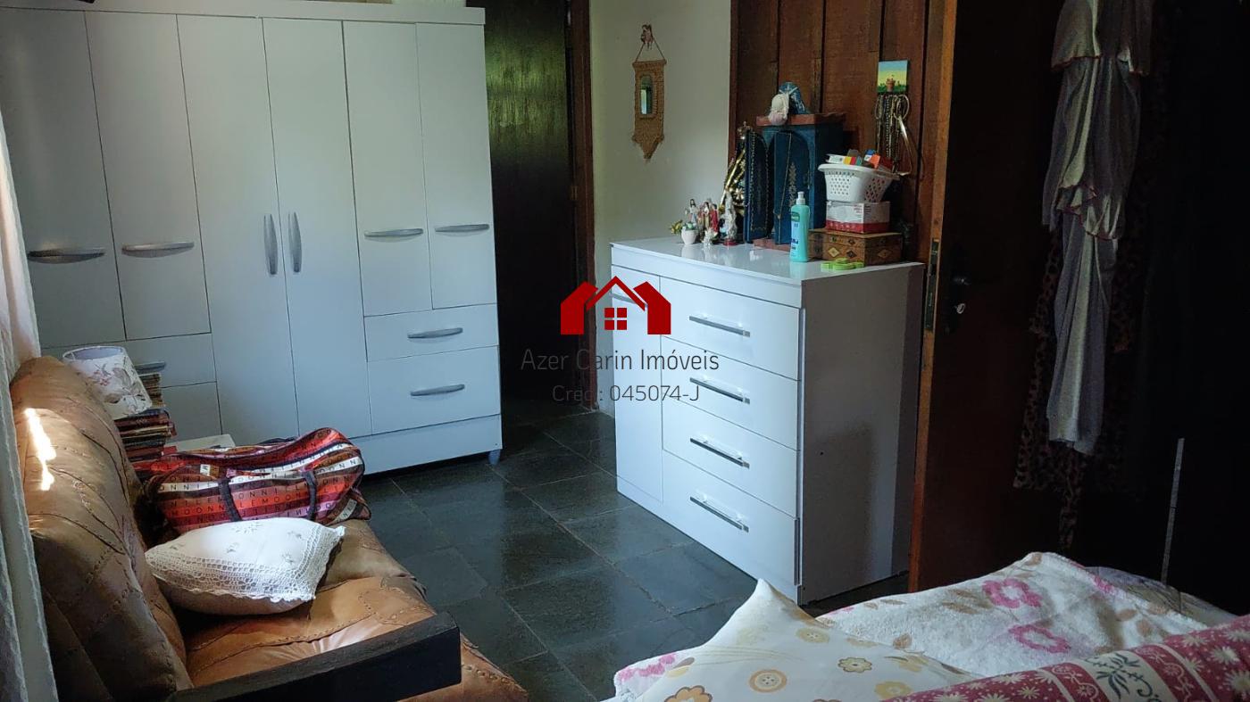Chácara à venda com 4 quartos, 150m² - Foto 18
