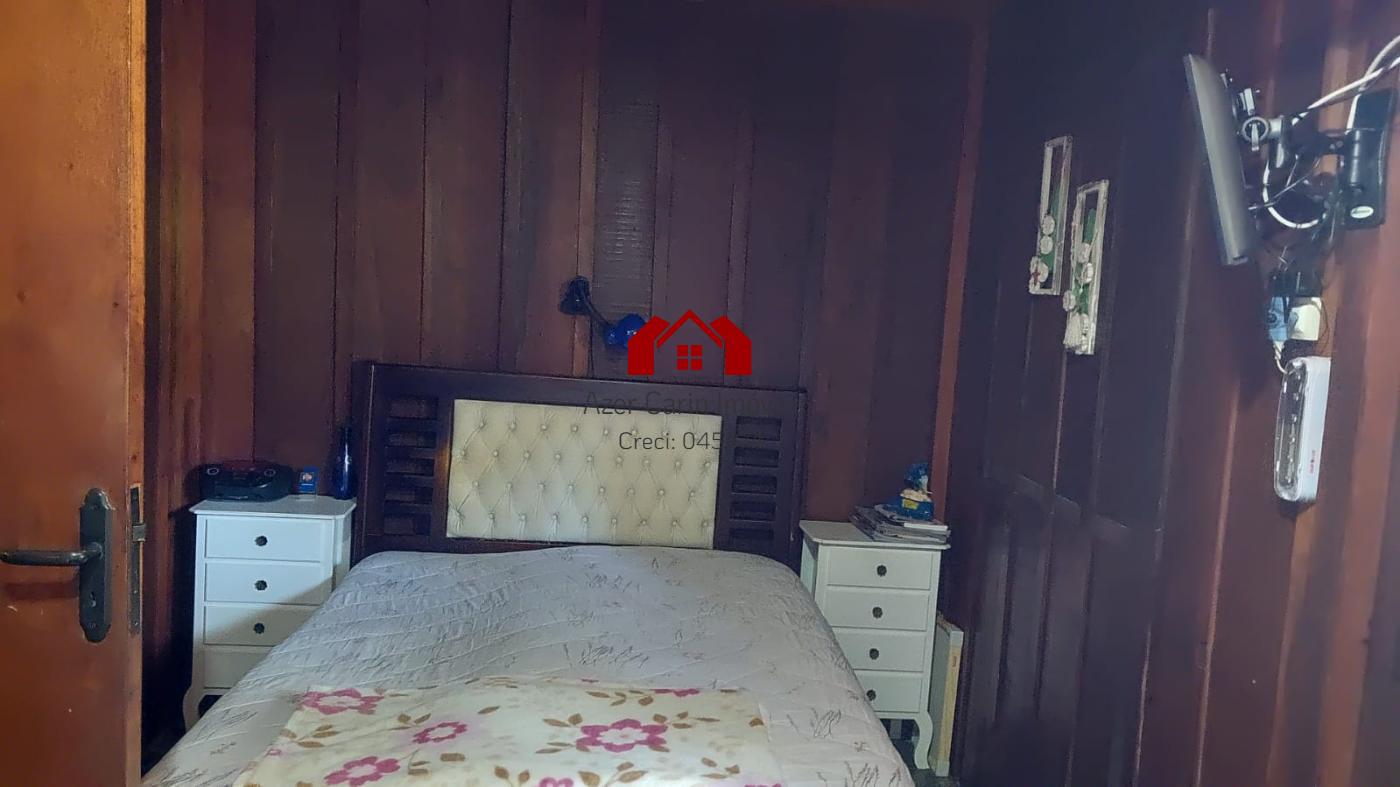 Chácara à venda com 4 quartos, 150m² - Foto 19